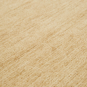 Bower Frame Rug by GlobeWest