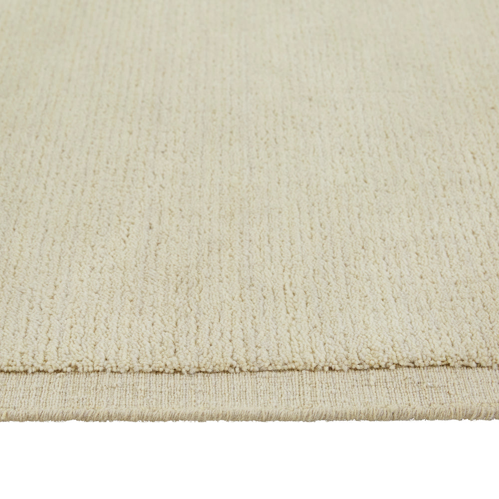 Bower Frame Rug by GlobeWest