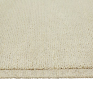 Bower Frame Rug by GlobeWest