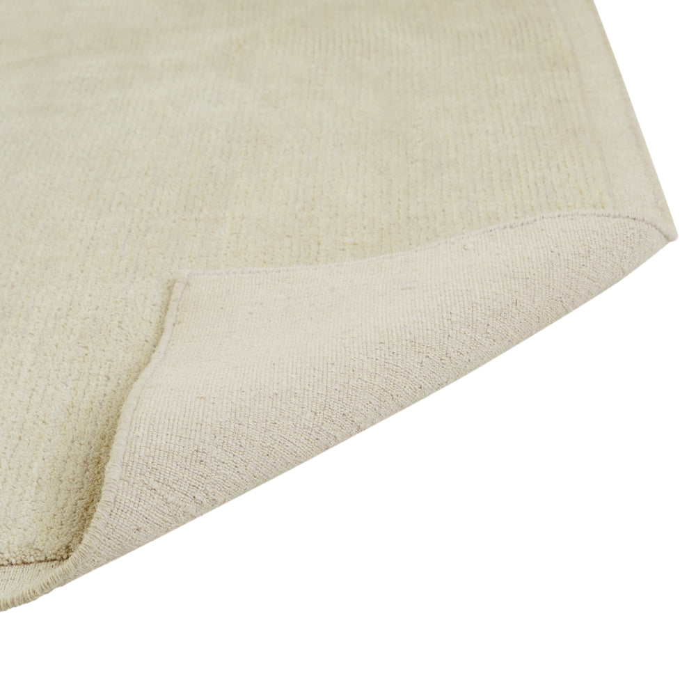 Bower Frame Rug by GlobeWest