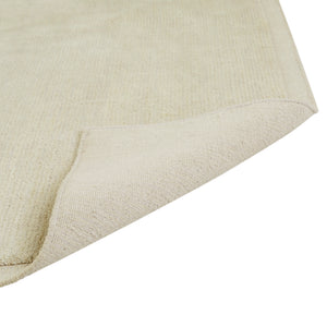 Bower Frame Rug by GlobeWest