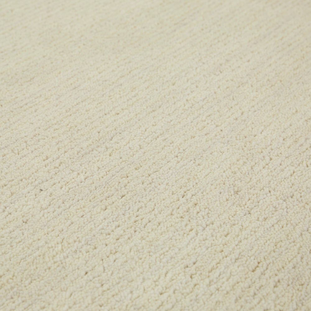 Bower Frame Rug by GlobeWest