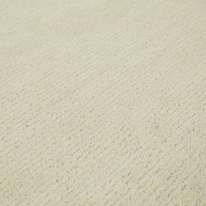 Bower Frame Rug by GlobeWest