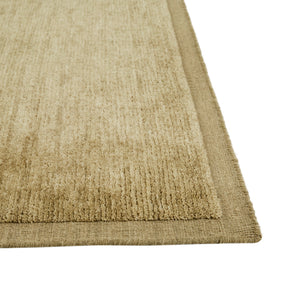 Bower Frame Rug by GlobeWest