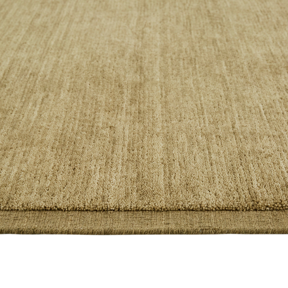 Bower Frame Rug by GlobeWest