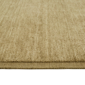 Bower Frame Rug by GlobeWest