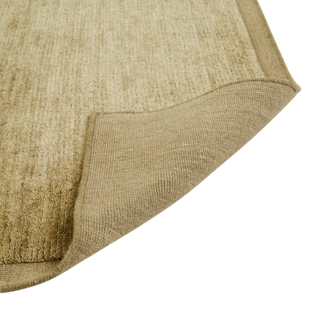 Bower Frame Rug by GlobeWest