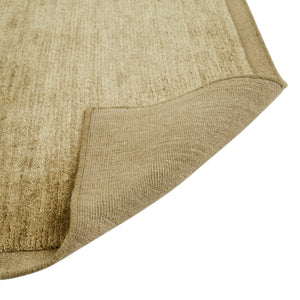 Bower Frame Rug by GlobeWest