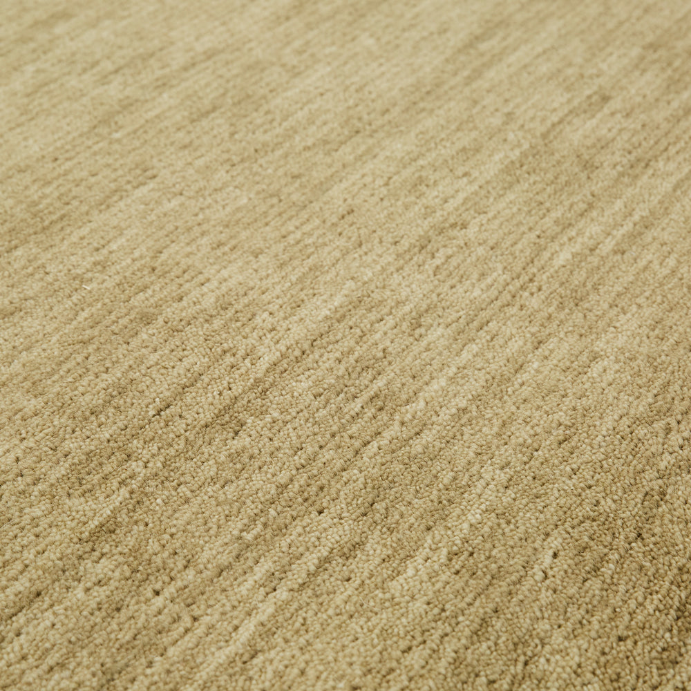 Bower Frame Rug by GlobeWest