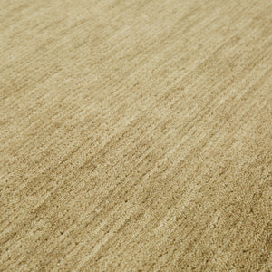 Bower Frame Rug by GlobeWest
