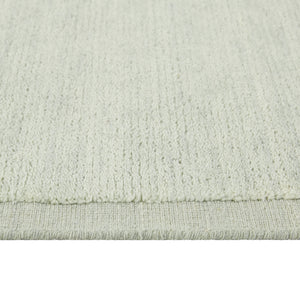 Bower Frame Rug by GlobeWest