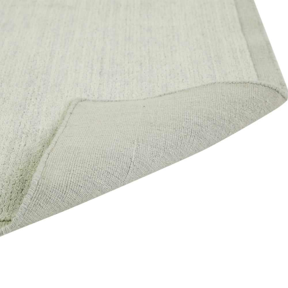 Bower Frame Rug by GlobeWest