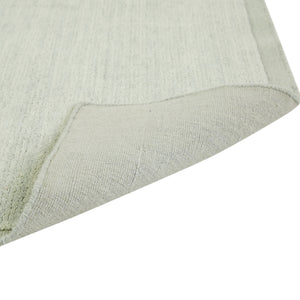 Bower Frame Rug by GlobeWest