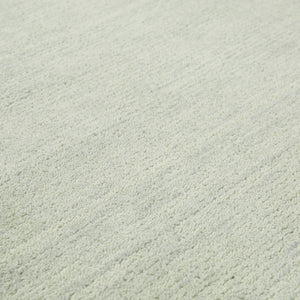 Bower Frame Rug by GlobeWest
