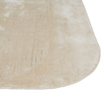 Tepih Curve Rug by GlobeWest