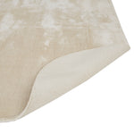 Tepih Curve Rug by GlobeWest