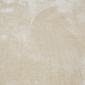 Tepih Curve Rug by GlobeWest