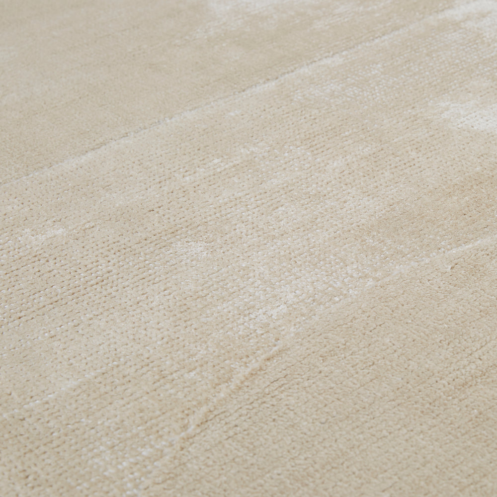 Tepih Curve Rug by GlobeWest