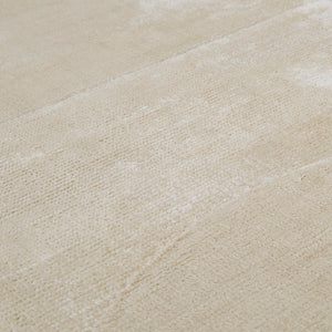 Tepih Curve Rug by GlobeWest