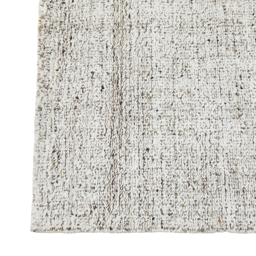 Tepih Dune Rug by GlobeWest