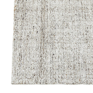 Tepih Dune Rug by GlobeWest