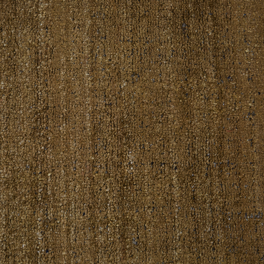 Tepih Dune Rug by GlobeWest