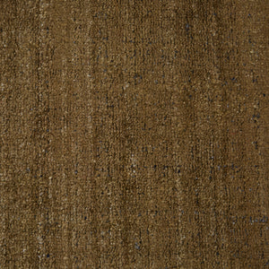 Tepih Dune Rug by GlobeWest