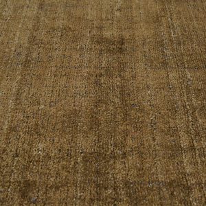 Tepih Dune Rug by GlobeWest