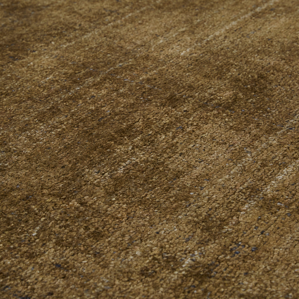 Tepih Dune Rug by GlobeWest
