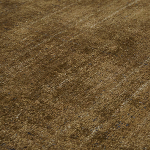 Tepih Dune Rug by GlobeWest