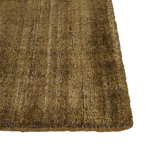 Tepih Dune Rug by GlobeWest