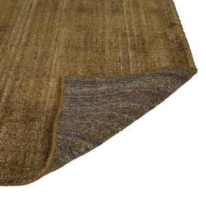 Tepih Dune Rug by GlobeWest