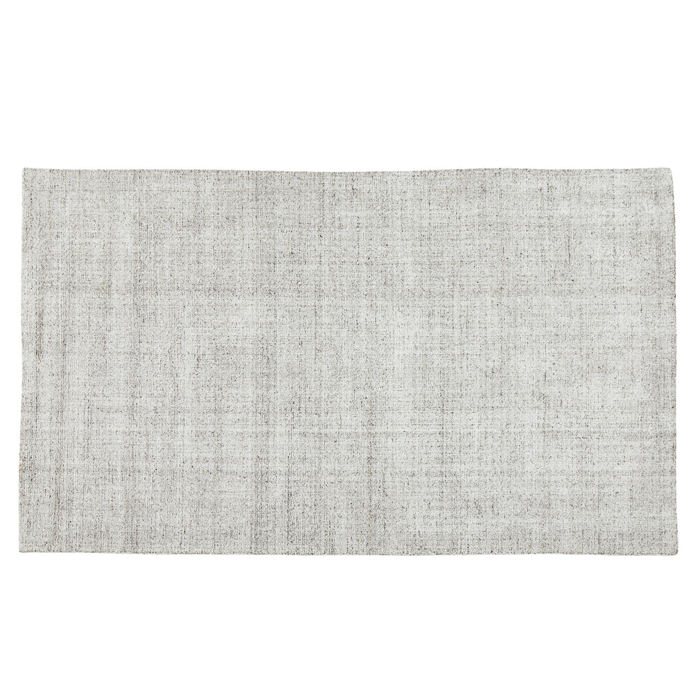 Tepih Dune Rug by GlobeWest