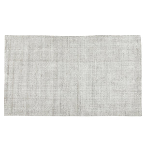 Tepih Dune Rug by GlobeWest