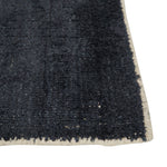 Tepih Neptune Rug by GlobeWest