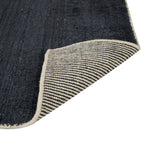 Tepih Neptune Rug by GlobeWest