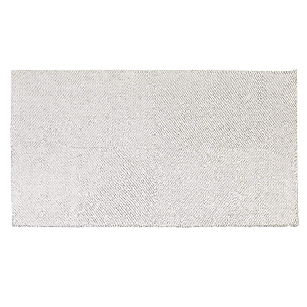 Tepih Paloma Rug by GlobeWest