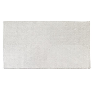 Tepih Paloma Rug by GlobeWest