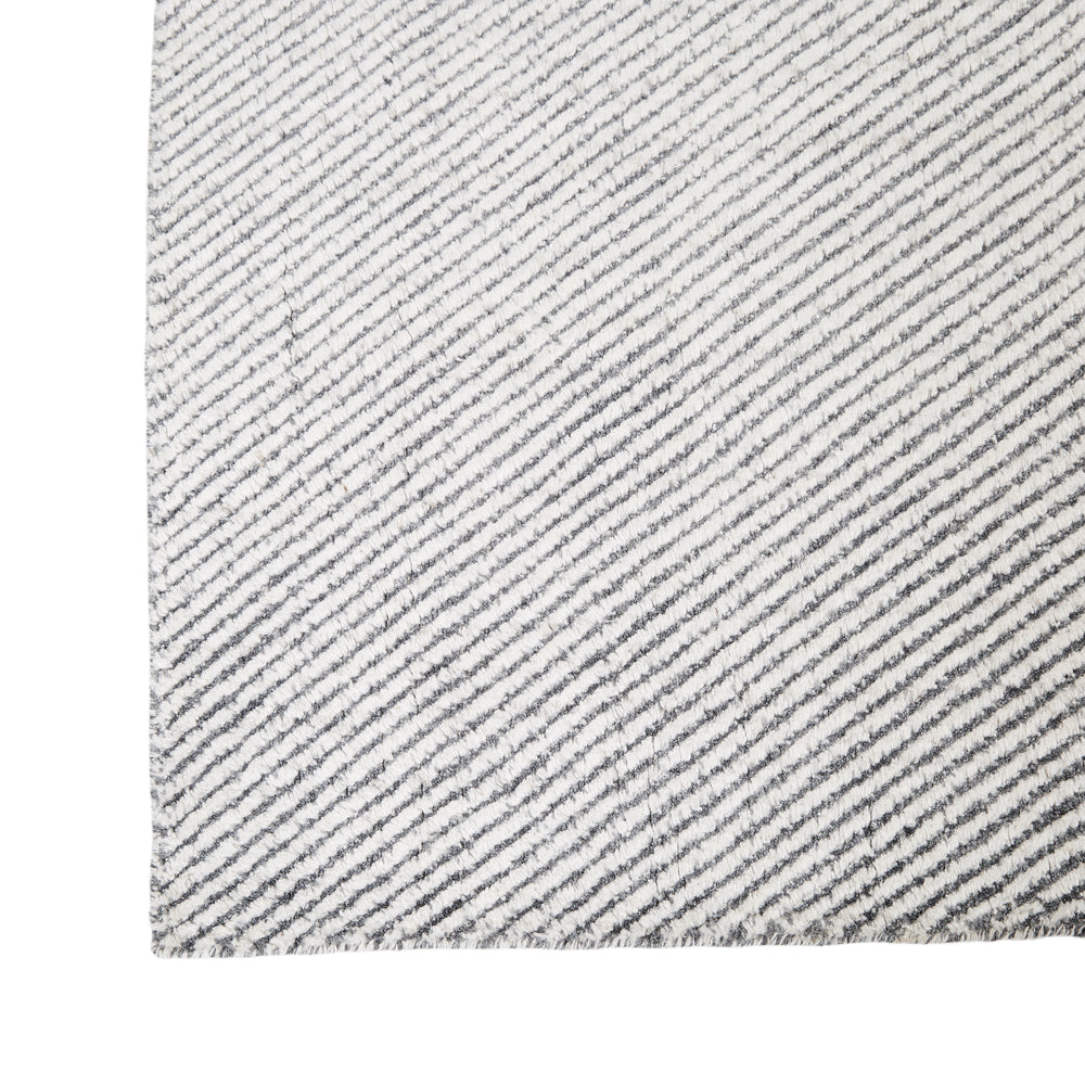 Tepih Paloma Rug by GlobeWest