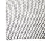 Tepih Paloma Rug by GlobeWest