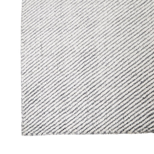 Tepih Paloma Rug by GlobeWest