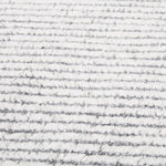 Tepih Paloma Rug by GlobeWest