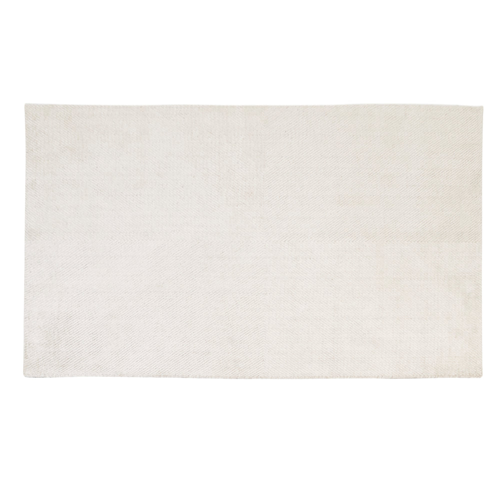 Tepih Paloma Rug by GlobeWest