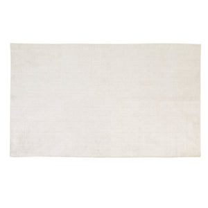 Tepih Paloma Rug by GlobeWest