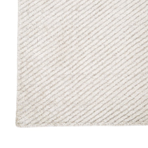 Tepih Paloma Rug by GlobeWest