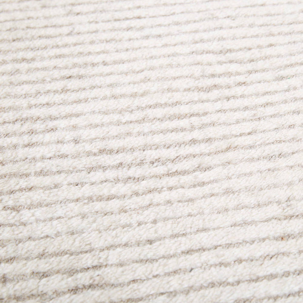 Tepih Paloma Rug by GlobeWest
