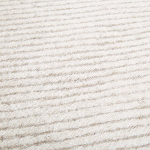 Tepih Paloma Rug by GlobeWest