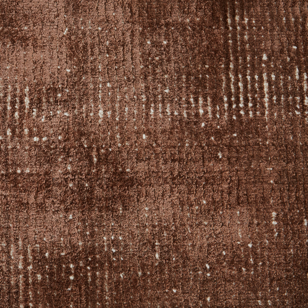 Tepih Tide Rug by GlobeWest