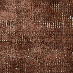 Tepih Tide Rug by GlobeWest