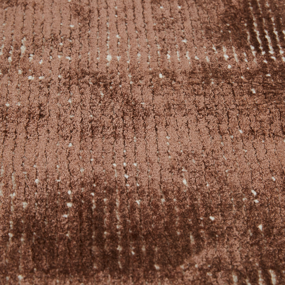 Tepih Tide Rug by GlobeWest